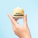 COLLAGEN MOISTURISER FILLER