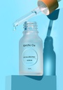 Hyaluronic Serum + Free Collagen Mask