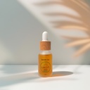 ULTRA GLOW SERUM
