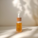 ULTRA GLOW SERUM