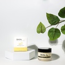 COLLAGEN MOISTURISER FILLER