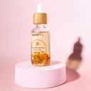 Multi-Purpose Rose Oil Serum