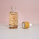 Multi-Purpose Rose Oil Serum
