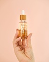 Multi-Purpose Rose Oil Serum