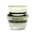 24k Gold - Collagen Sleep Mask