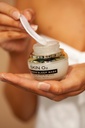 24k Gold - Collagen Sleep Mask