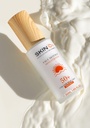 FACE DEFENCE MOISTURISER