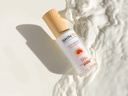 FACE DEFENCE MOISTURISER
