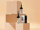 Skin_02Sept2024007.webp