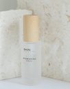 Hydrating Spritz Toner