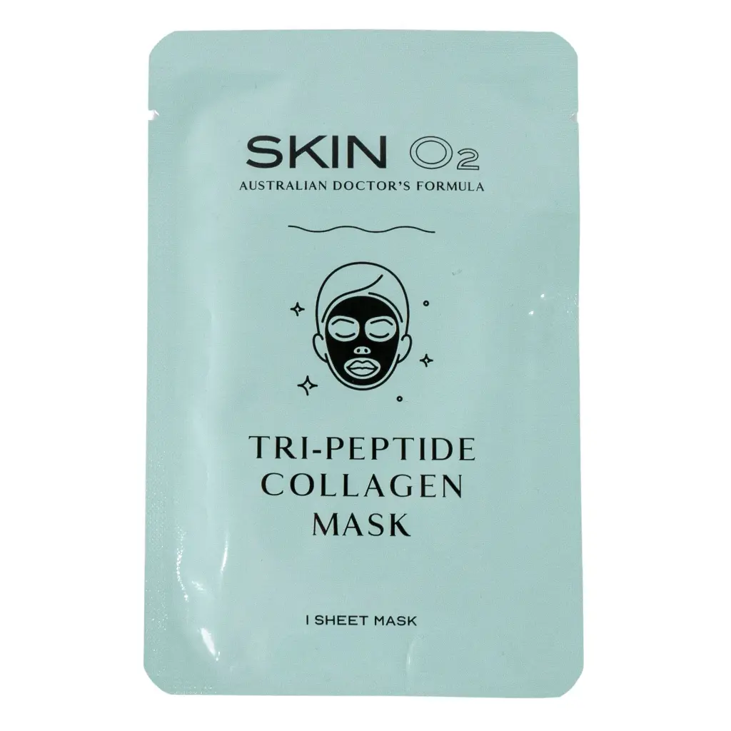 Tri-Peptide-Collagen-Mask-hero (1).webp