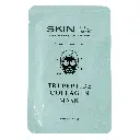 Tri-Peptide-Collagen-Mask-hero (1).webp