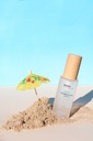 Hydrating Spritz Toner