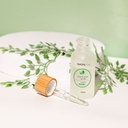 Salicylic Acid Serum