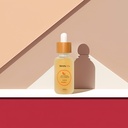 Retinol Fullerene Serum