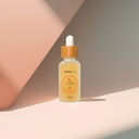 Retinol Fullerene Serum