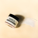 COLLAGEN MOISTURISER FILLER 50g