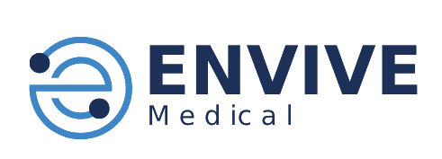 envive